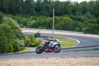 Slovakia-Ring;event-digital-images;motorbikes;no-limits;peter-wileman-photography;trackday;trackday-digital-images
